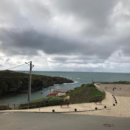 Apartament Casa De Mar @ Porto Covo Zewnętrze zdjęcie