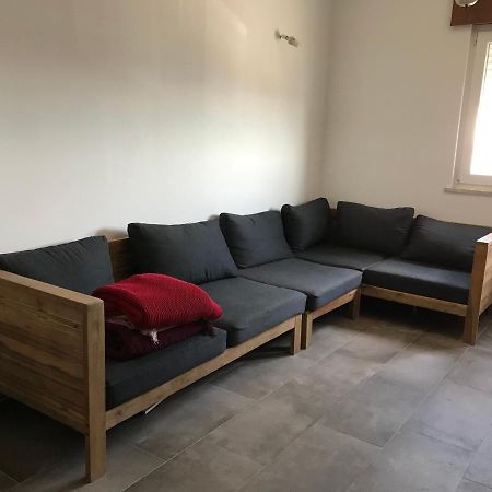Apartament Casa De Mar @ Porto Covo Zewnętrze zdjęcie