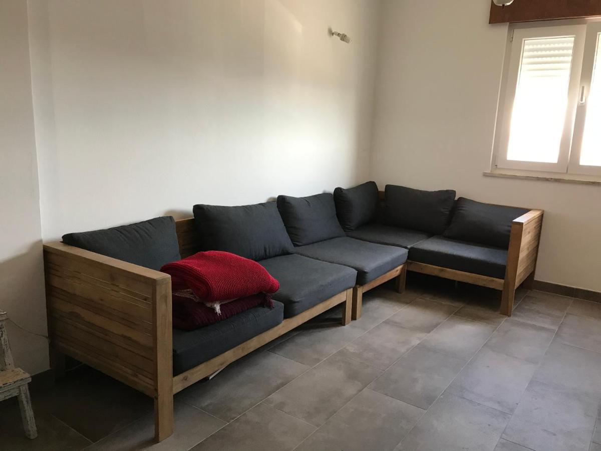 Apartament Casa De Mar @ Porto Covo Zewnętrze zdjęcie