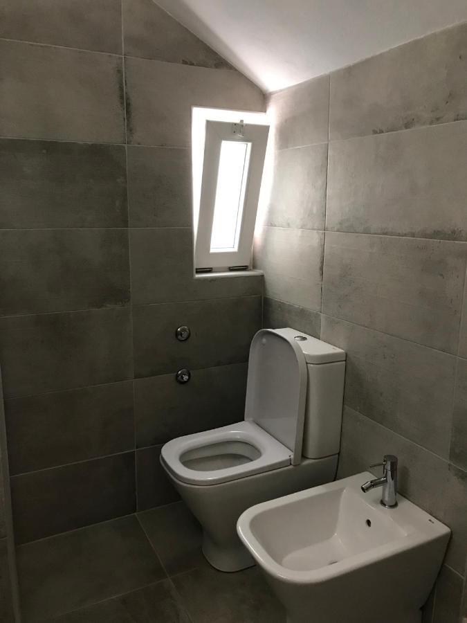 Apartament Casa De Mar @ Porto Covo Zewnętrze zdjęcie
