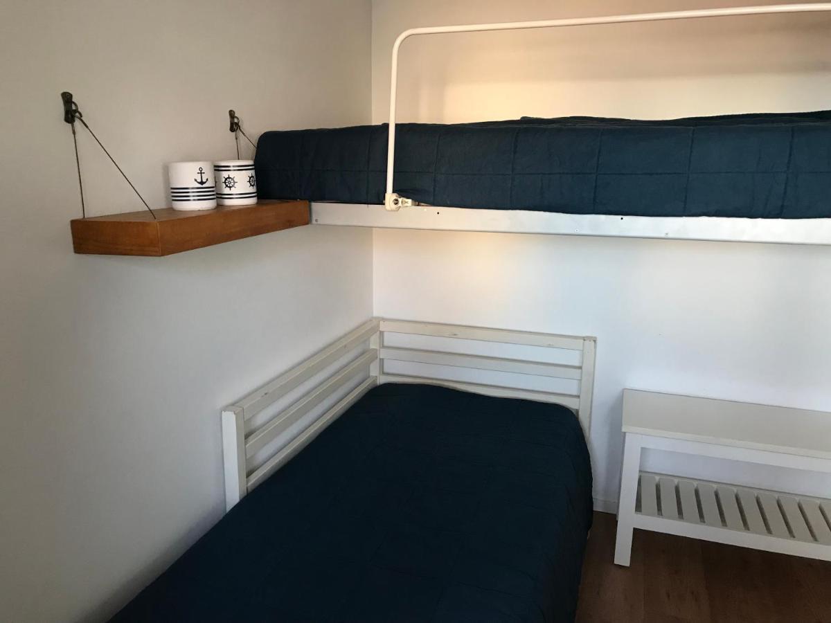 Apartament Casa De Mar @ Porto Covo Zewnętrze zdjęcie