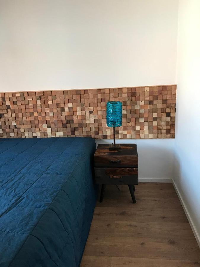 Apartament Casa De Mar @ Porto Covo Zewnętrze zdjęcie