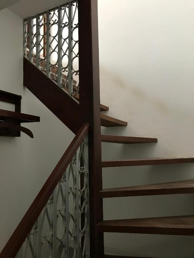 Apartament Casa De Mar @ Porto Covo Zewnętrze zdjęcie