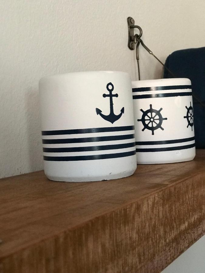 Apartament Casa De Mar @ Porto Covo Zewnętrze zdjęcie