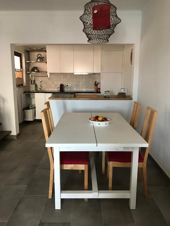 Apartament Casa De Mar @ Porto Covo Zewnętrze zdjęcie