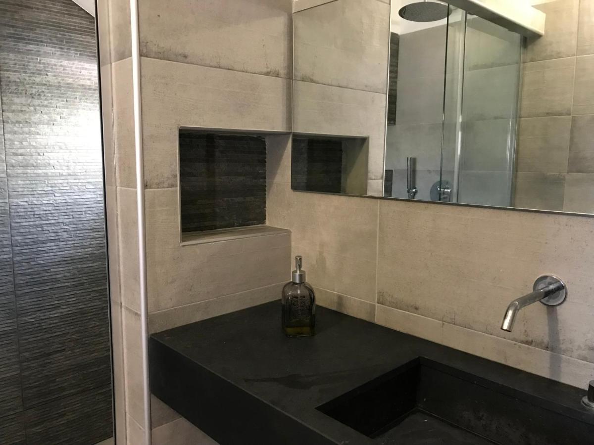 Apartament Casa De Mar @ Porto Covo Zewnętrze zdjęcie