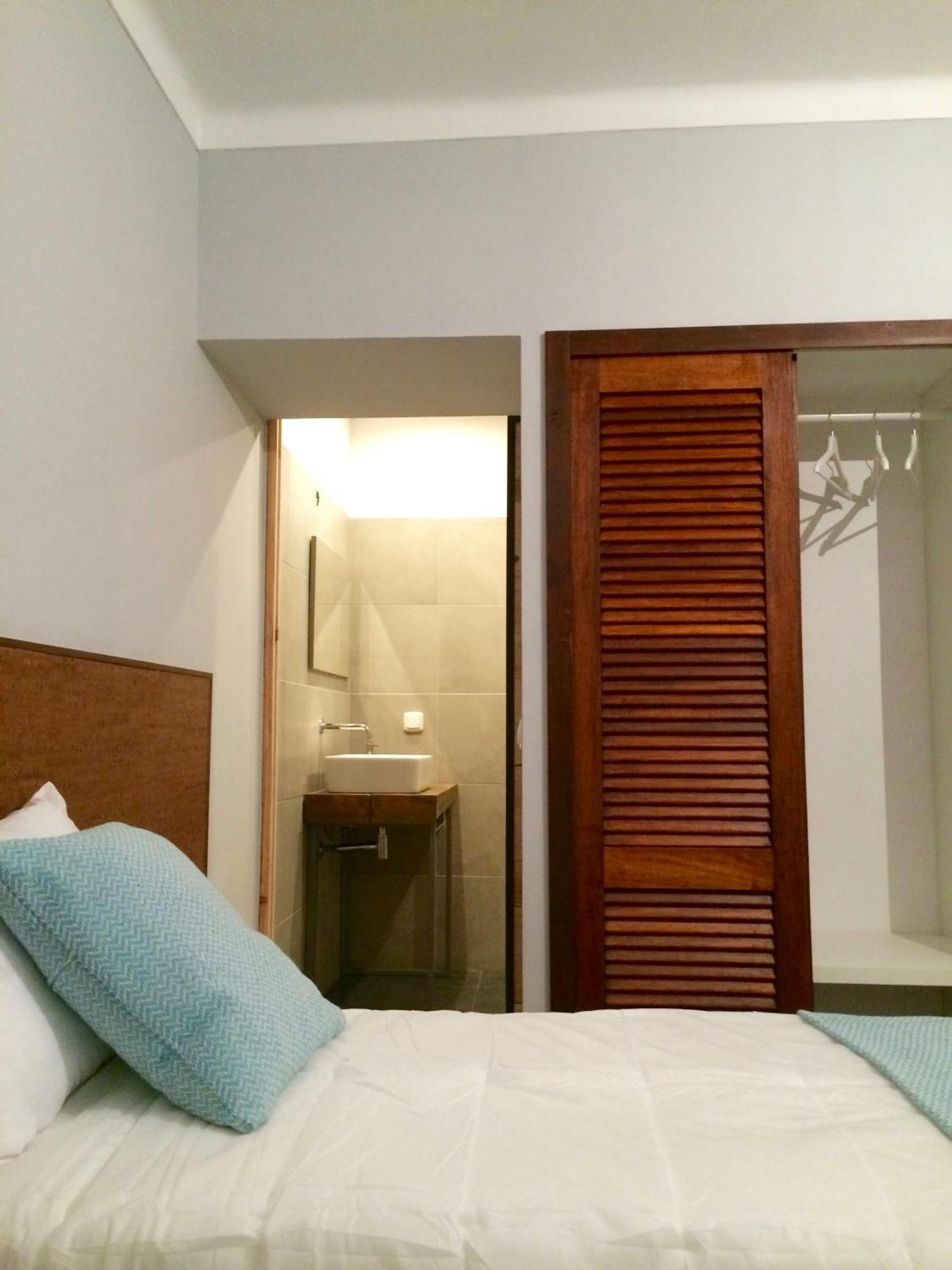 Apartament Casa De Mar @ Porto Covo Zewnętrze zdjęcie