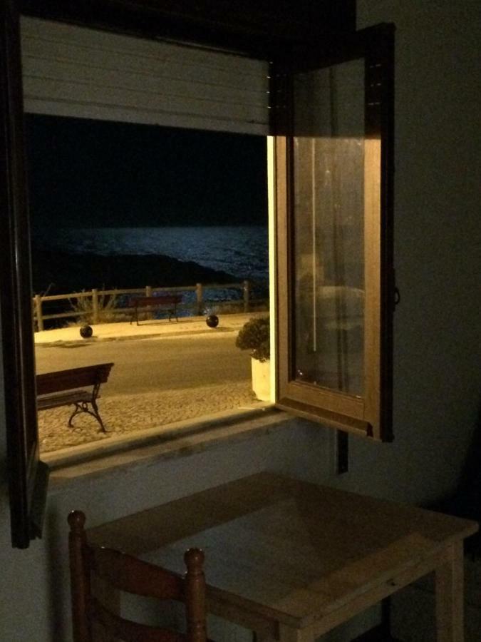 Apartament Casa De Mar @ Porto Covo Zewnętrze zdjęcie