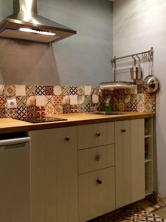 Apartament Casa De Mar @ Porto Covo Zewnętrze zdjęcie