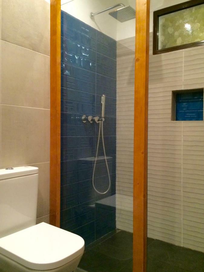 Apartament Casa De Mar @ Porto Covo Zewnętrze zdjęcie
