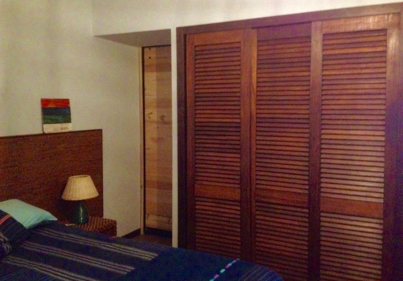 Apartament Casa De Mar @ Porto Covo Zewnętrze zdjęcie