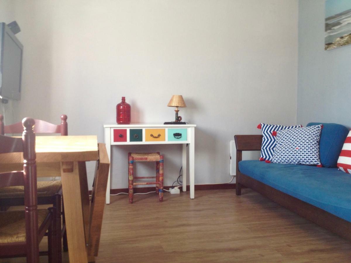 Apartament Casa De Mar @ Porto Covo Zewnętrze zdjęcie