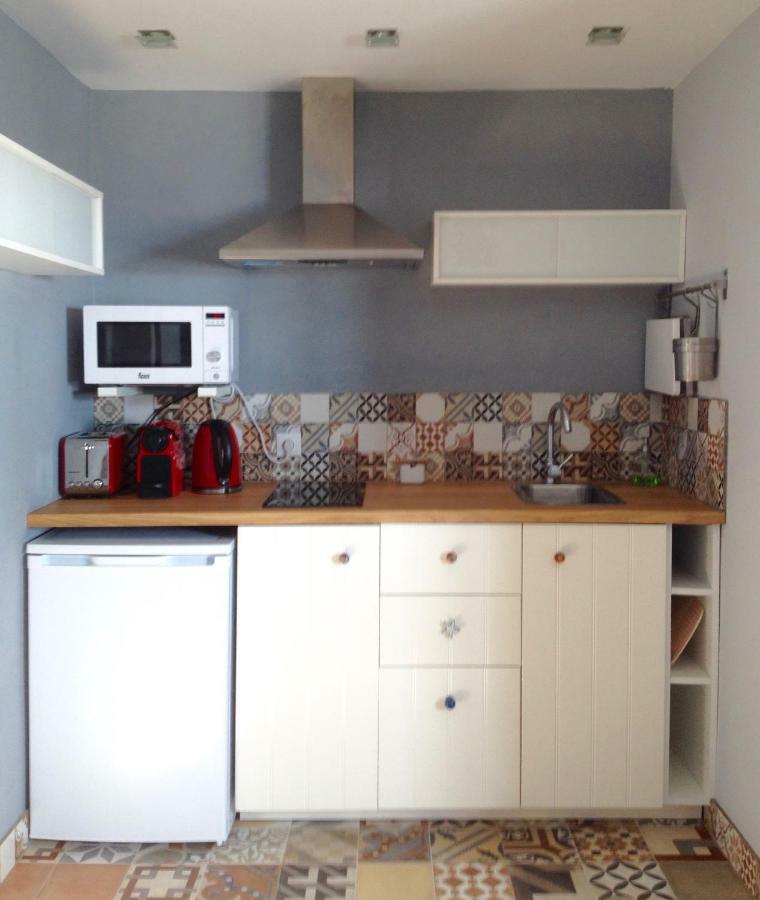 Apartament Casa De Mar @ Porto Covo Zewnętrze zdjęcie