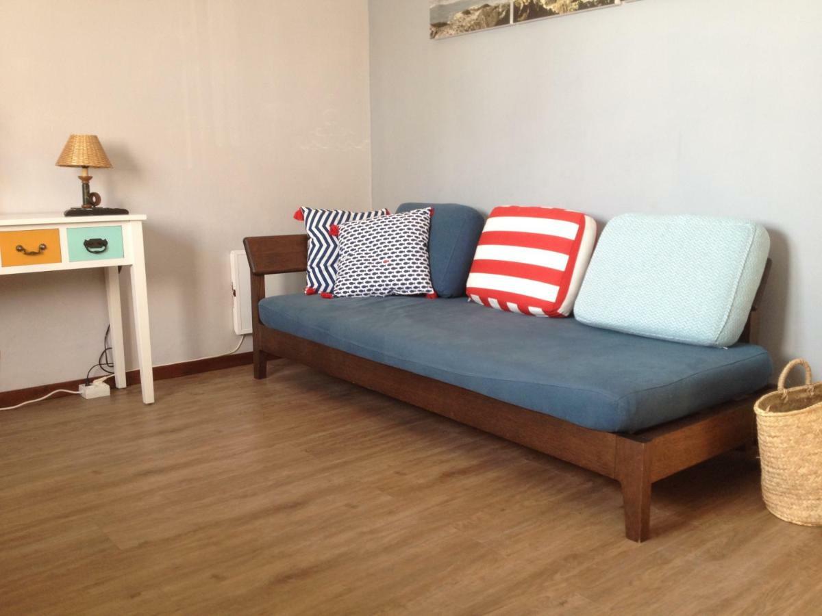 Apartament Casa De Mar @ Porto Covo Zewnętrze zdjęcie