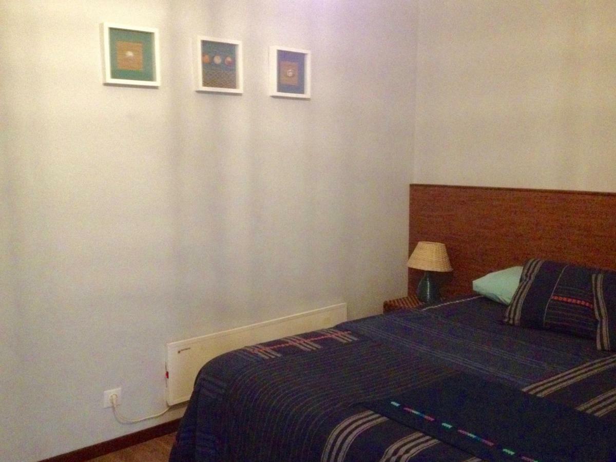 Apartament Casa De Mar @ Porto Covo Zewnętrze zdjęcie